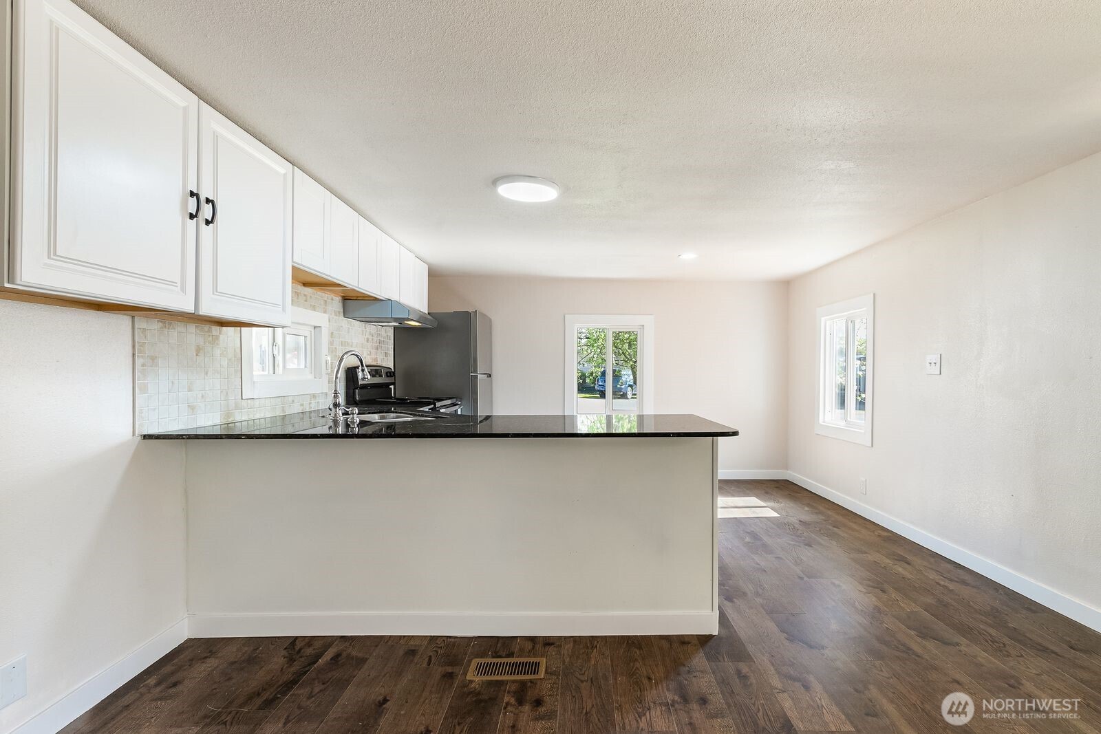2392 Douglas Road, Unit 19 Ferndale, WA 98248 - Photo 10 of 25