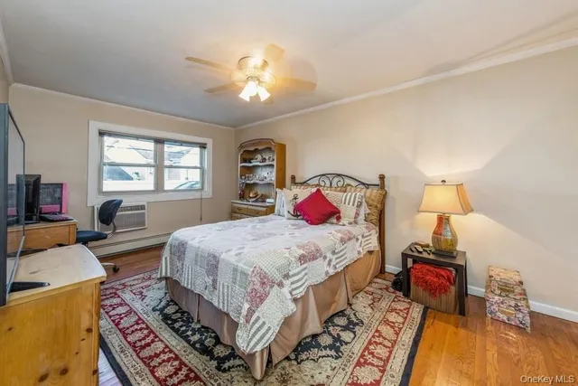 $359,999 | 4 Rose Street, Unit 7 C1, Oceanside, NY 11572