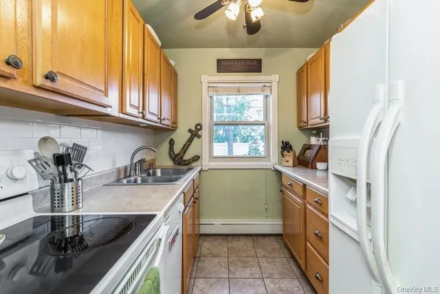 $359,999 | 4 Rose Street, Unit 7 C1, Oceanside, NY 11572