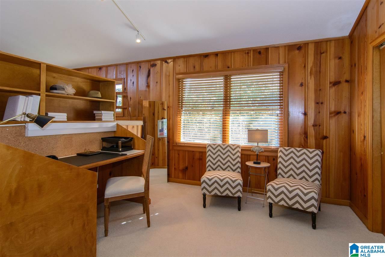2725 Cherokee Road Birmingham, AL 35216 - Photo 40 of 50