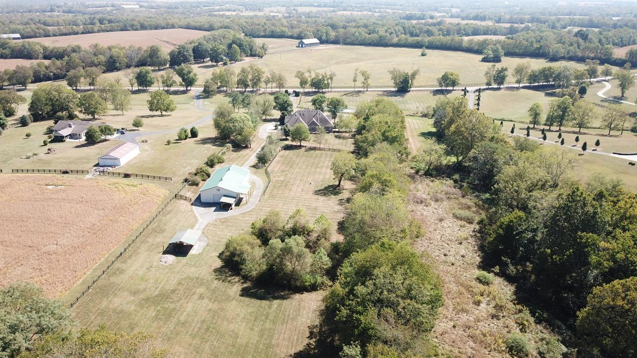 3945 North Cleveland Road Lexington, KY 40516 - Photo 88 of 91 Photo 79