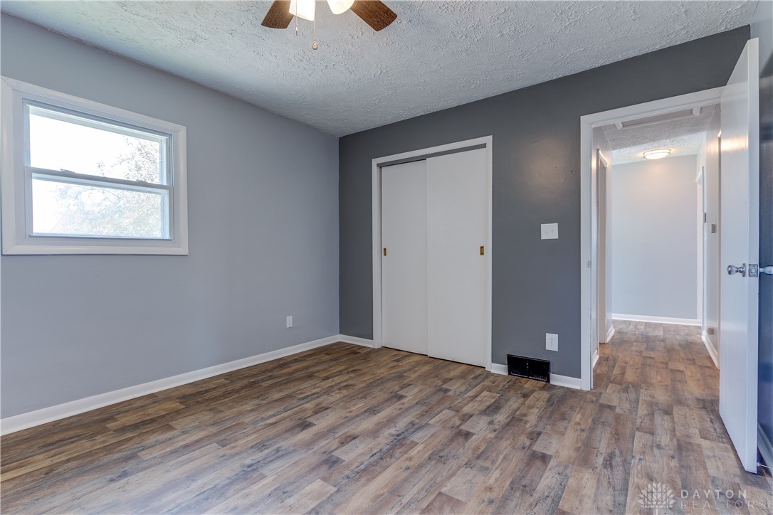 522 East 3rd Street Springfield, OH 45503 - Photo 13 of 43 Gallery Image 13
