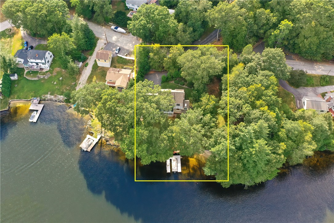 460 Camp Dixie Road Burrillville, RI 02859 - Photo 1 of 50