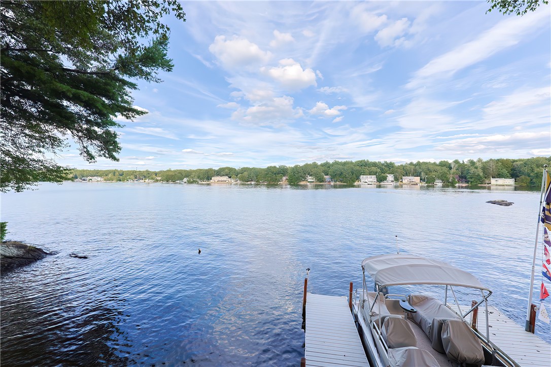 460 Camp Dixie Road Burrillville, RI 02859 - Photo 11 of 50