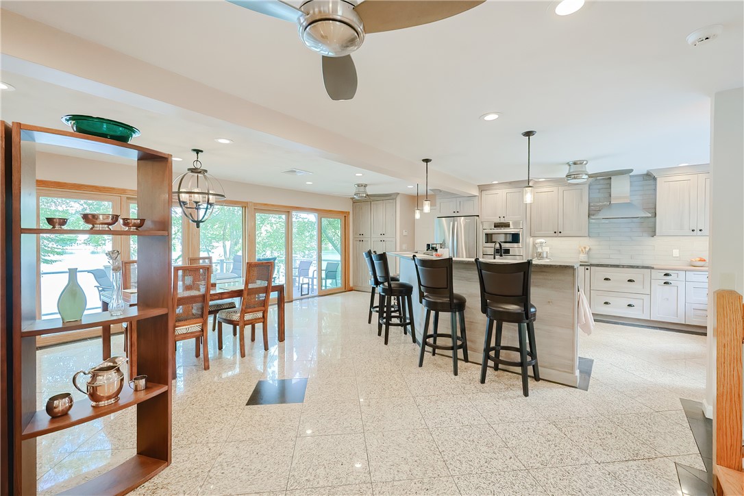 460 Camp Dixie Road Burrillville, RI 02859 - Photo 12 of 50