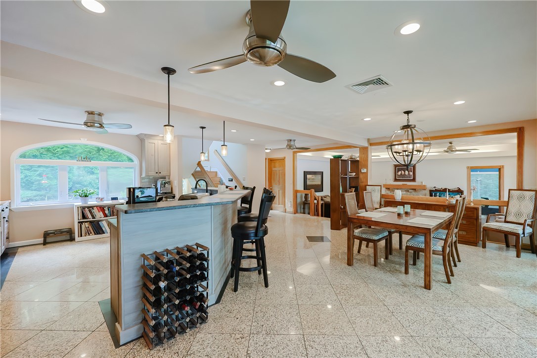 460 Camp Dixie Road Burrillville, RI 02859 - Photo 13 of 50