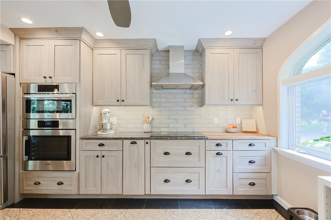 460 Camp Dixie Road Burrillville, RI 02859 - Photo 14 of 50