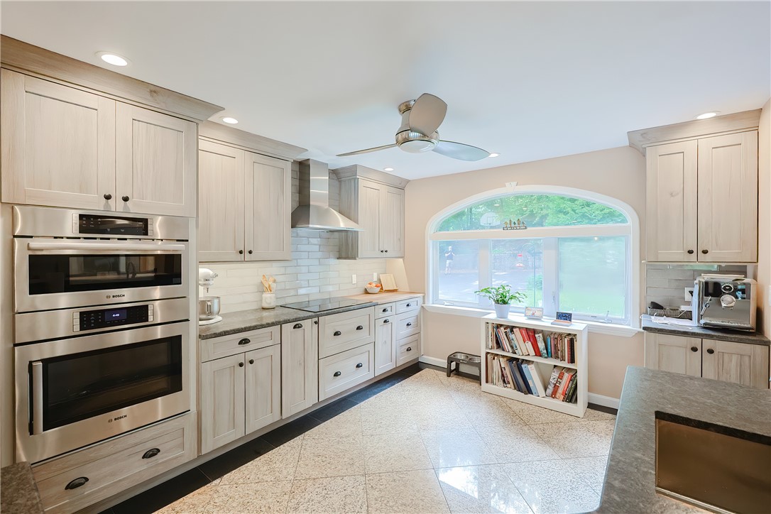 460 Camp Dixie Road Burrillville, RI 02859 - Photo 15 of 50