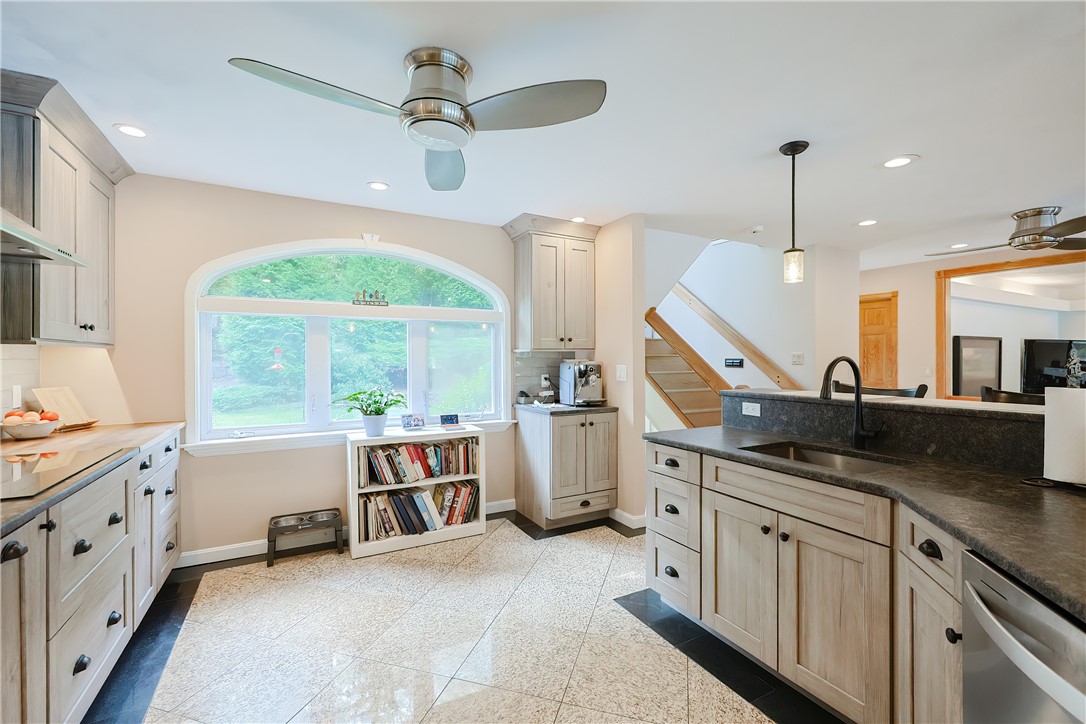 460 Camp Dixie Road Burrillville, RI 02859 - Photo 16 of 50