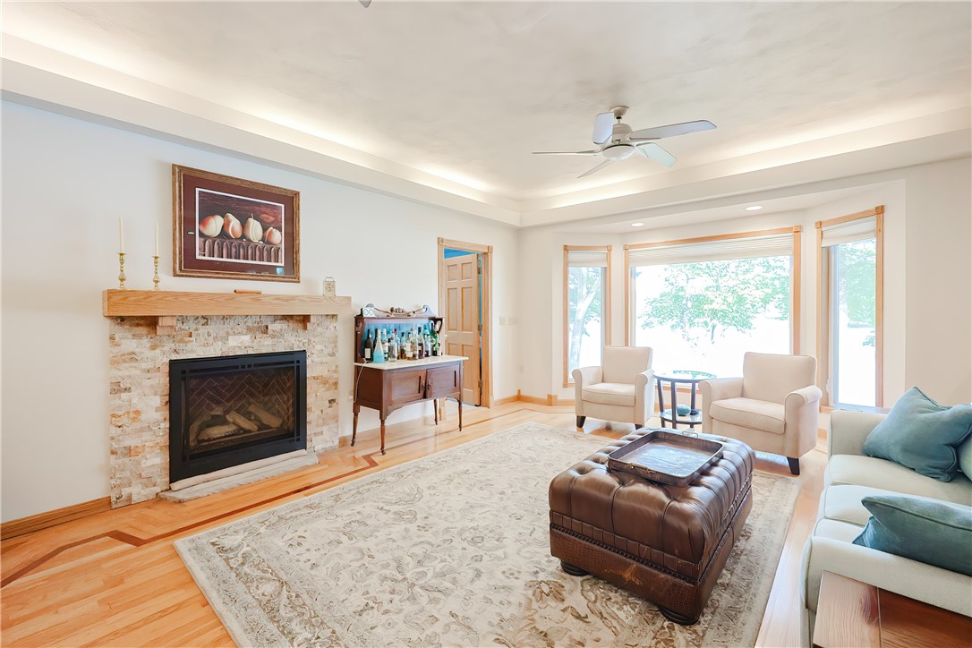 460 Camp Dixie Road Burrillville, RI 02859 - Photo 19 of 50