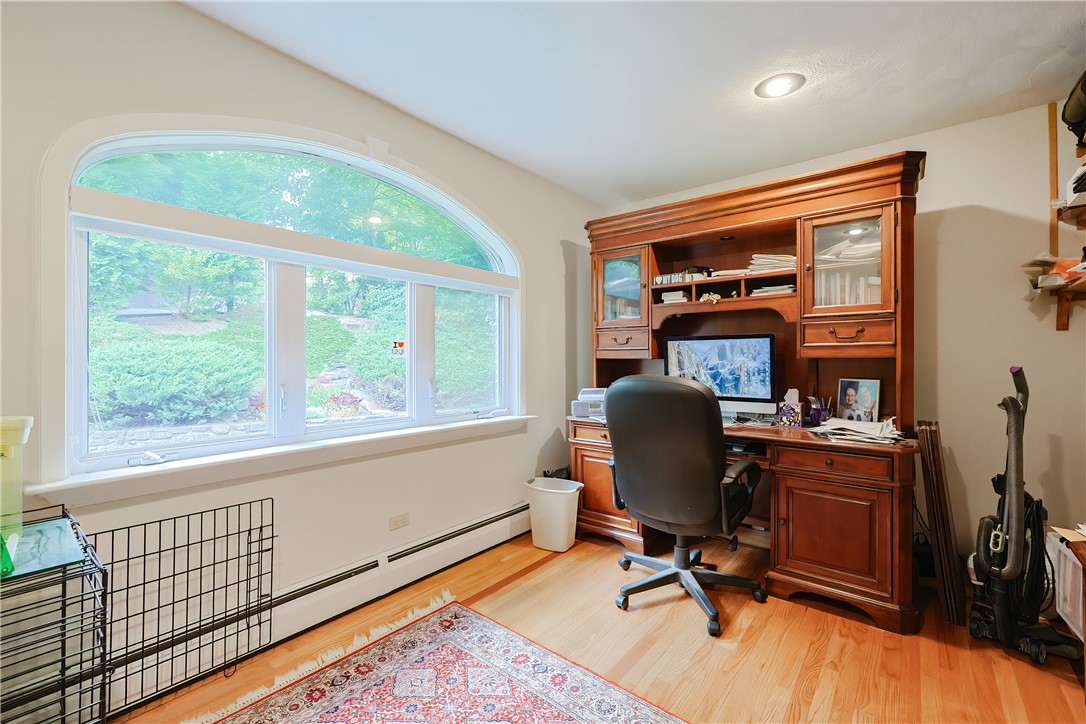 460 Camp Dixie Road Burrillville, RI 02859 - Photo 22 of 50