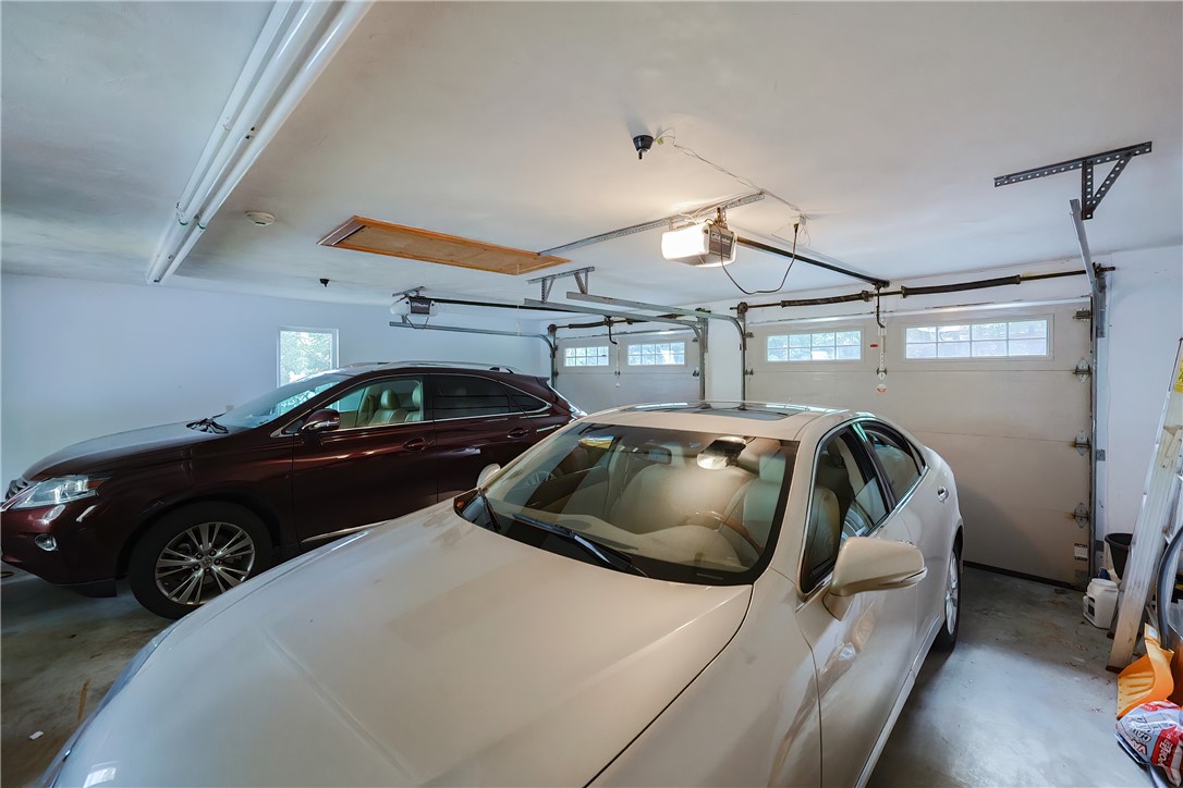 460 Camp Dixie Road Burrillville, RI 02859 - Photo 24 of 50