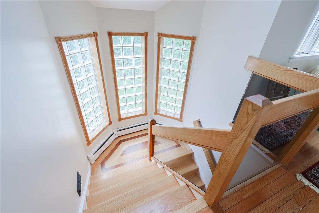 460 Camp Dixie Road Burrillville, RI 02859 - Photo 25 of 50