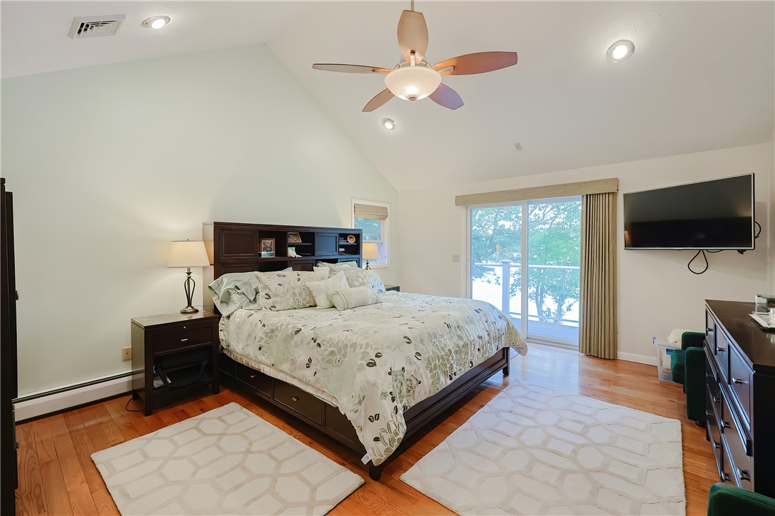 460 Camp Dixie Road Burrillville, RI 02859 - Photo 26 of 50