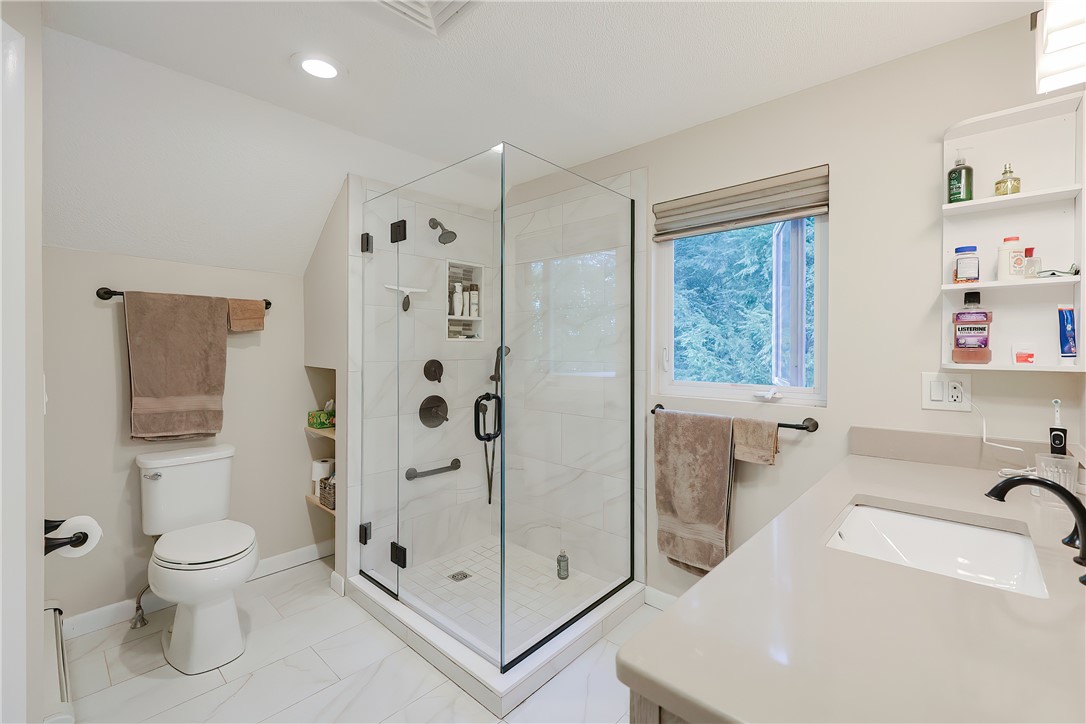 460 Camp Dixie Road Burrillville, RI 02859 - Photo 31 of 50