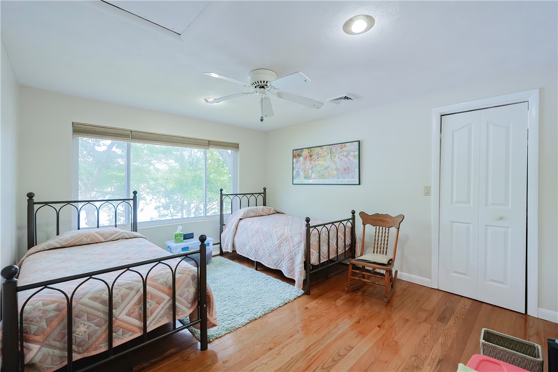 460 Camp Dixie Road Burrillville, RI 02859 - Photo 32 of 50