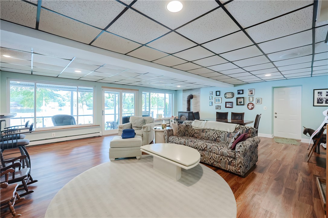 460 Camp Dixie Road Burrillville, RI 02859 - Photo 43 of 50