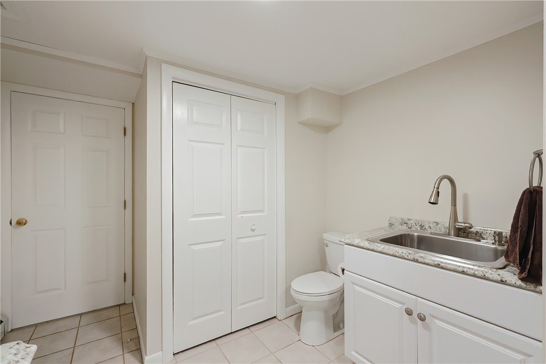 460 Camp Dixie Road Burrillville, RI 02859 - Photo 46 of 50