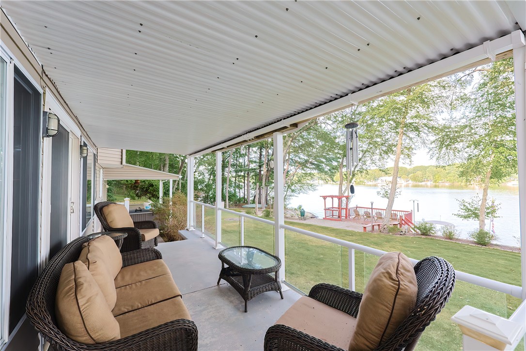 460 Camp Dixie Road Burrillville, RI 02859 - Photo 47 of 50