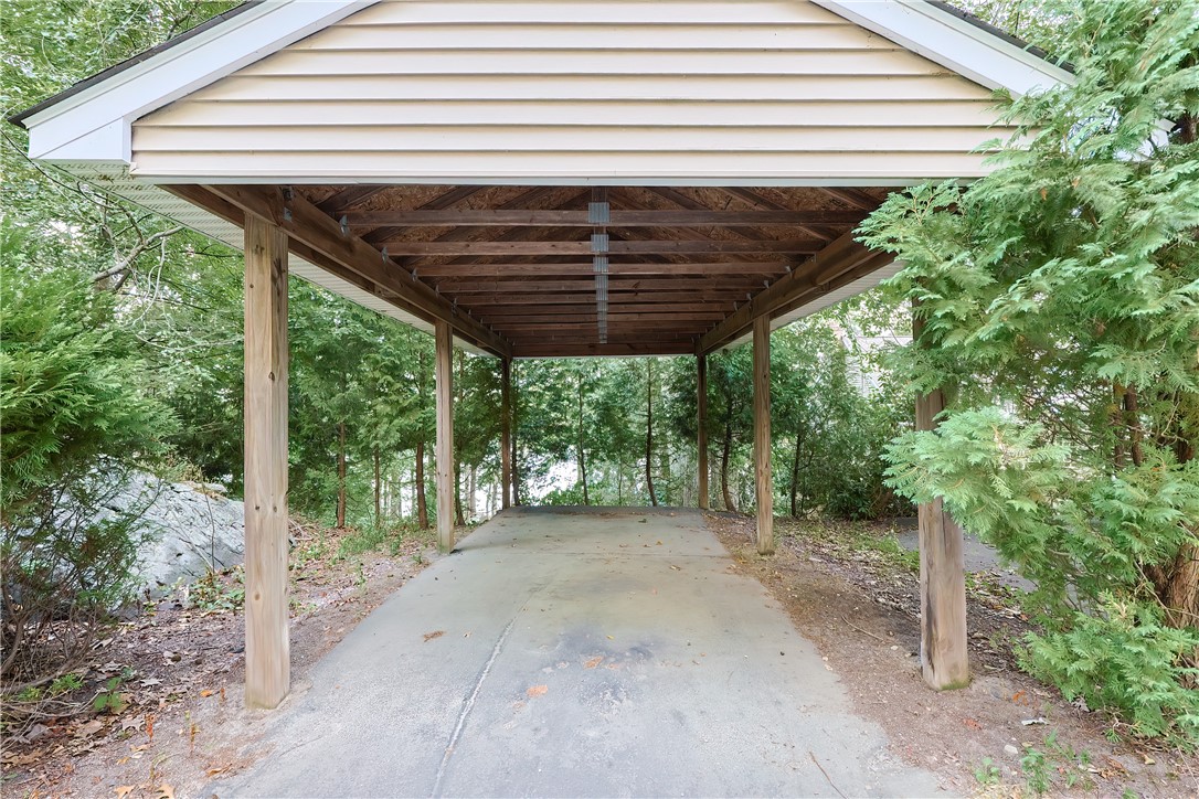 460 Camp Dixie Road Burrillville, RI 02859 - Photo 50 of 50