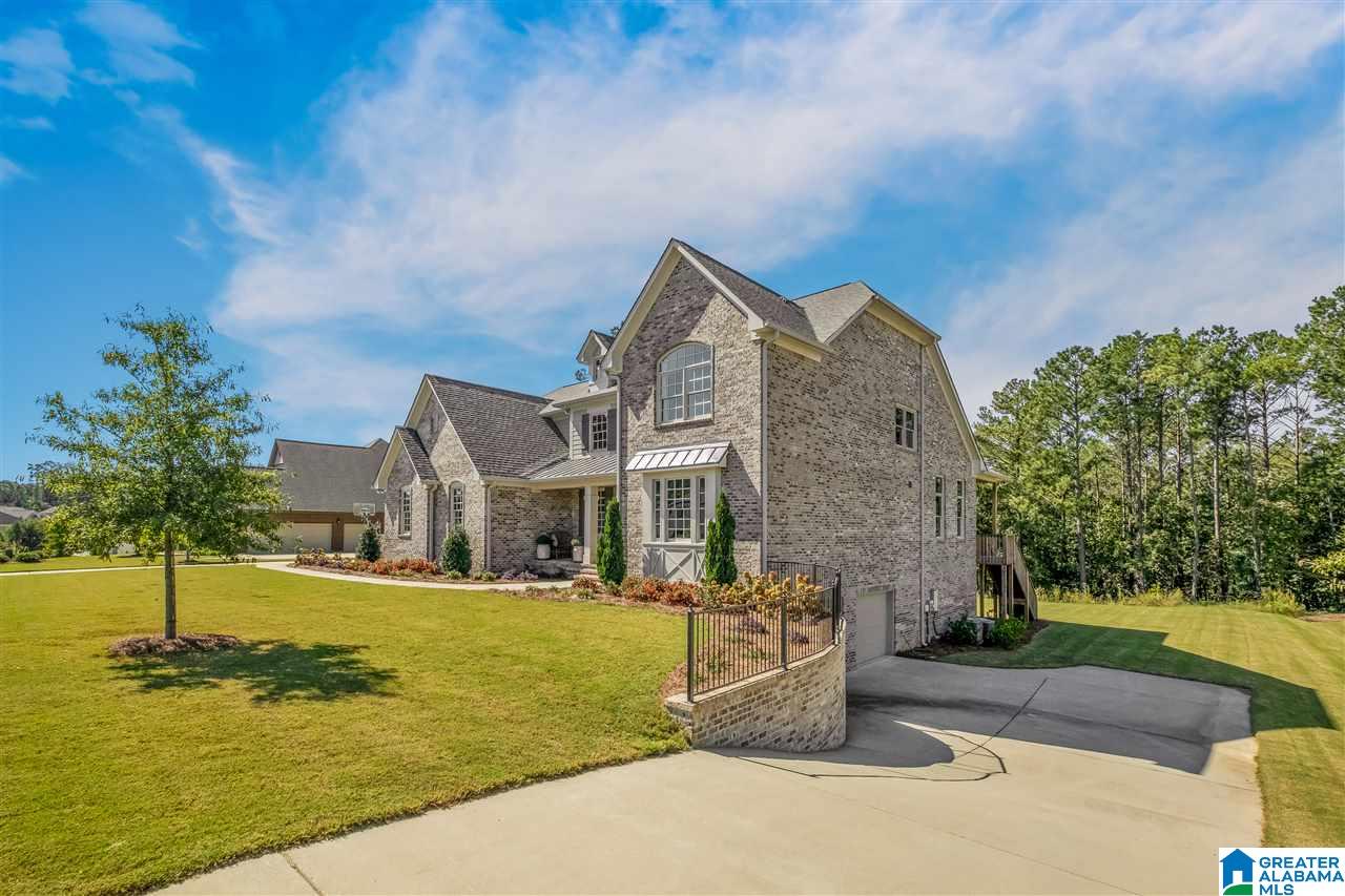 862 Vestlake Ridge Drive Birmingham, AL 35242 - Photo 3 of 49