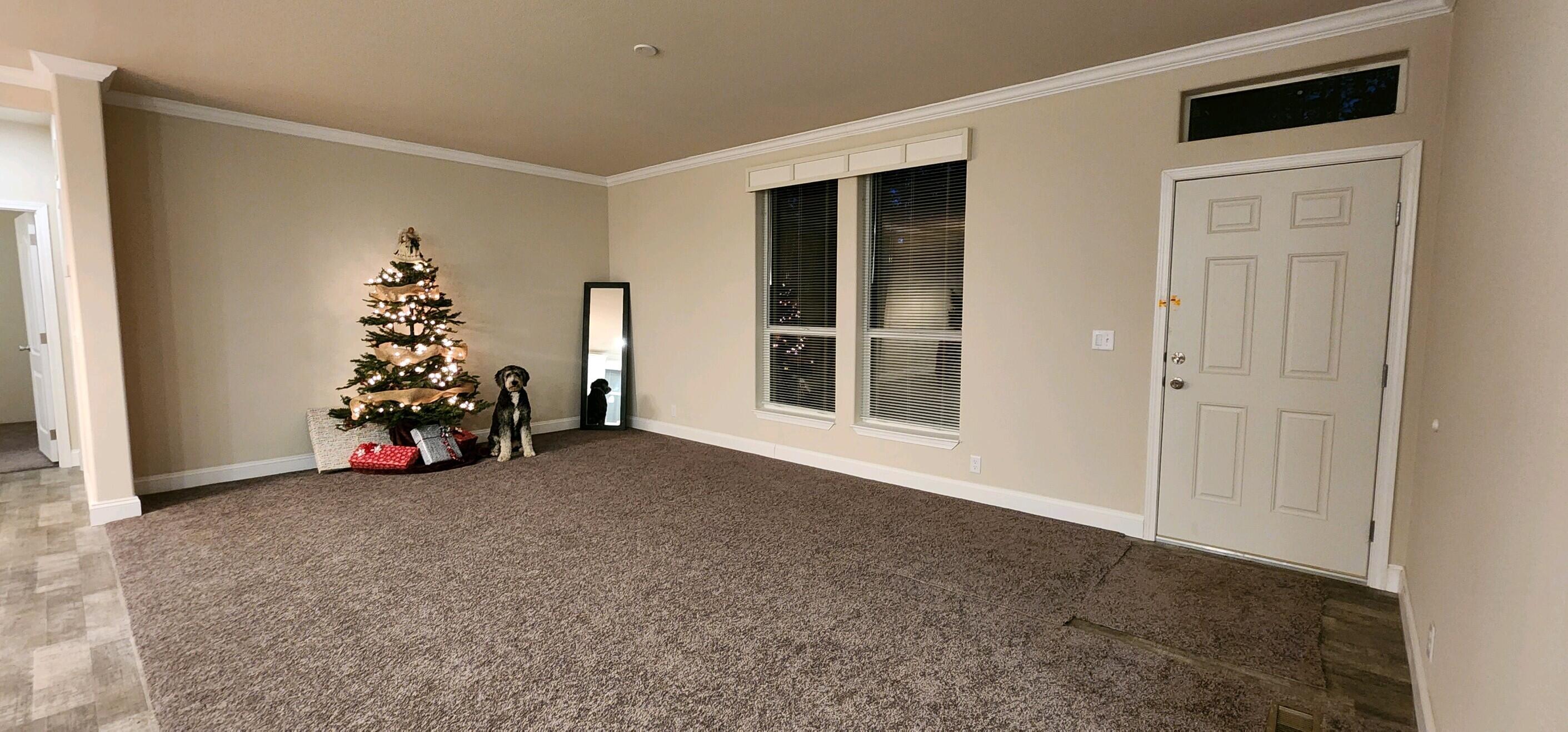 51382 Welch Road La Pine, OR 97739 - Photo 6 of 19 51382 Welch Rd, La Pine