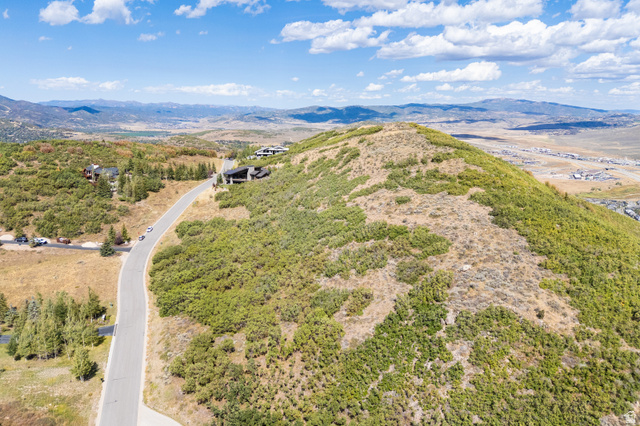 3755 Rising Star Lane Park City, UT 84060 - Photo 8 of 13