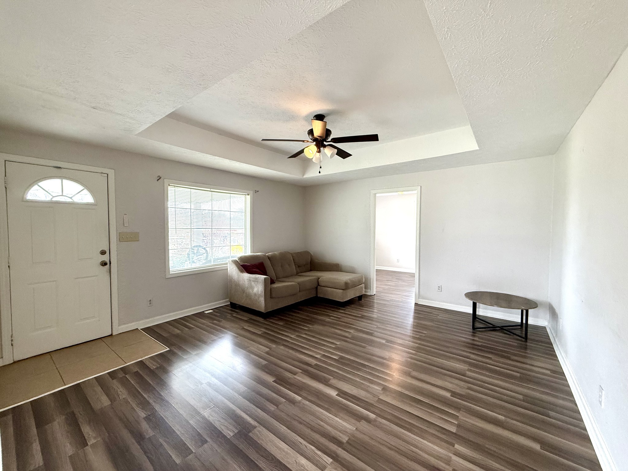 123 Corinth Road Mount Juliet, TN 37122 - Photo 6 of 26