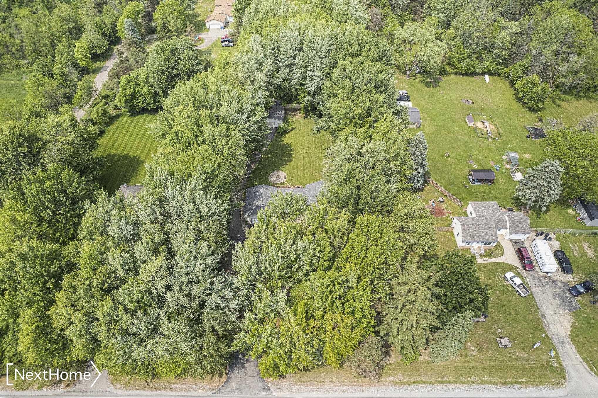 8122 Beecher Road Flushing, MI 48433 - Photo 39 of 41 Gallery Image 39