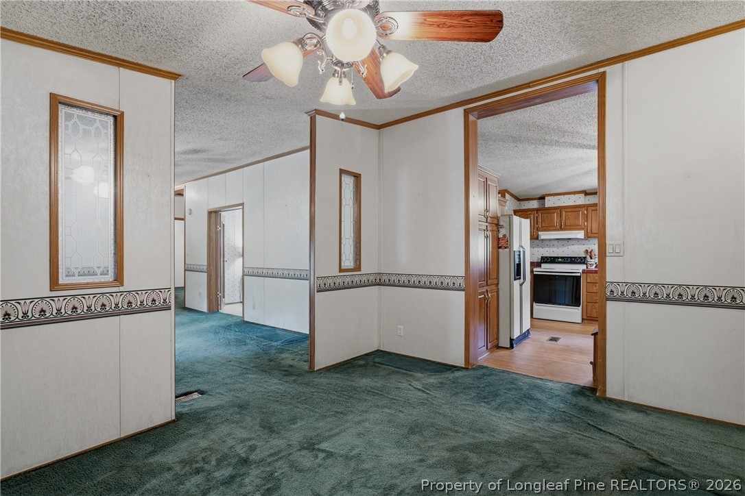 7307 Roslin Farm Road Hope Mills, NC 28348 - Photo 18 of 50 Gallery Image 18