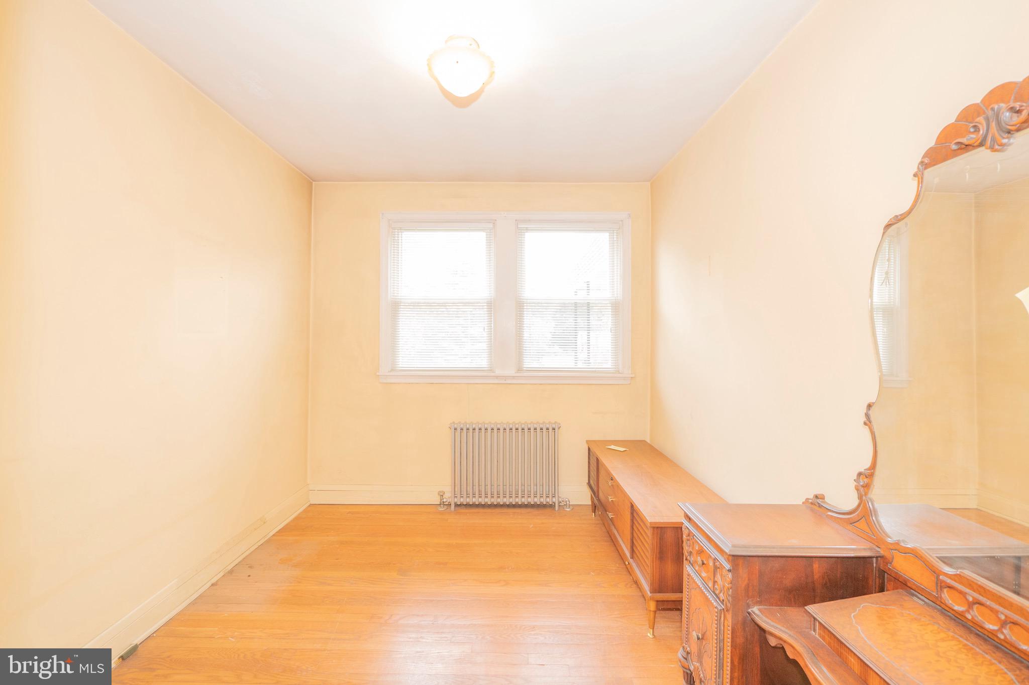 246 Mallow Hill Road Baltimore, MD 21229 - Photo 11 of 30