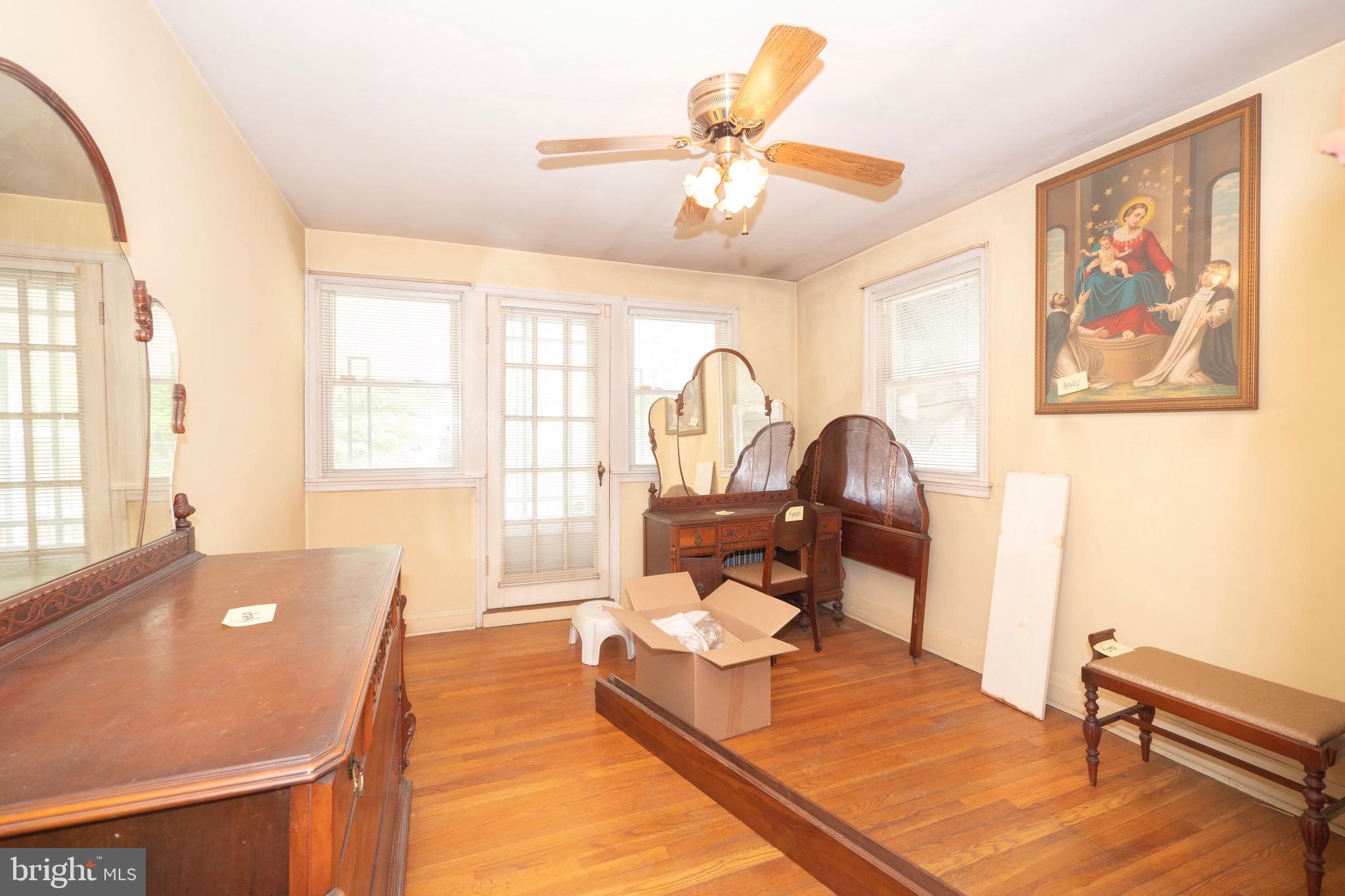 246 Mallow Hill Road Baltimore, MD 21229 - Photo 13 of 30