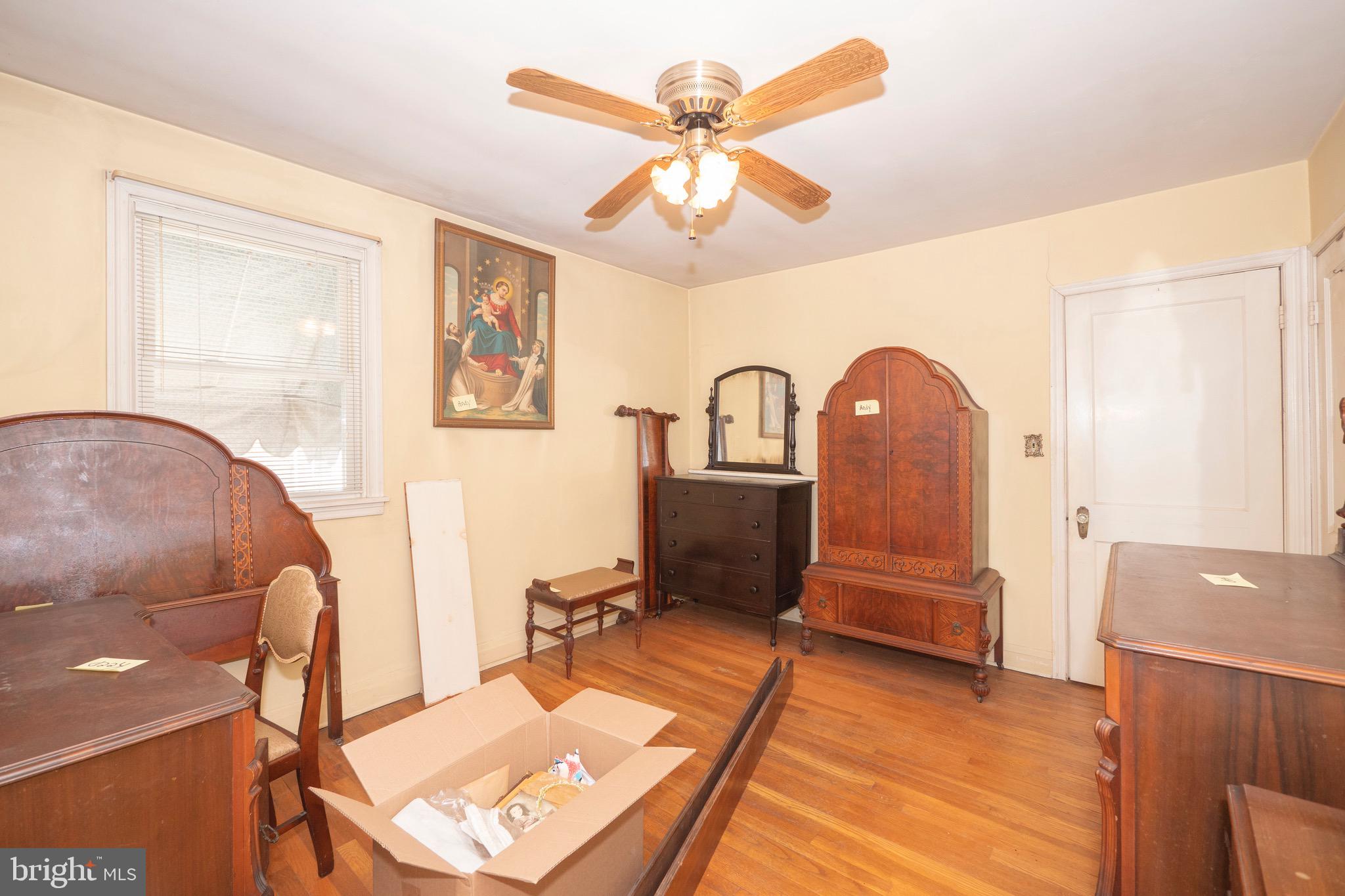 246 Mallow Hill Road Baltimore, MD 21229 - Photo 14 of 30