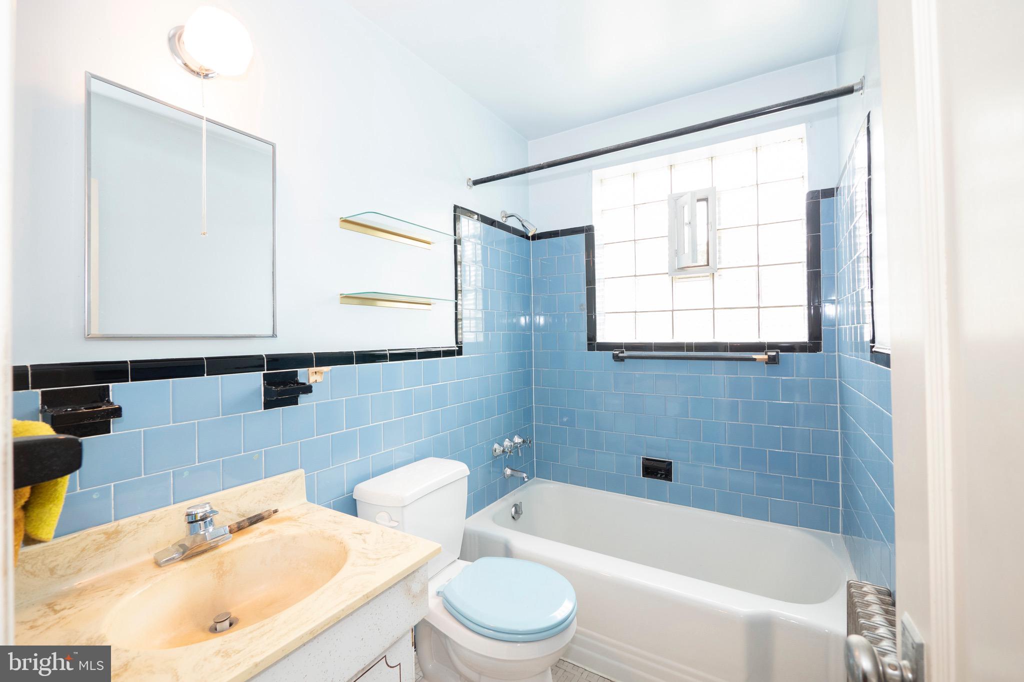246 Mallow Hill Road Baltimore, MD 21229 - Photo 15 of 30