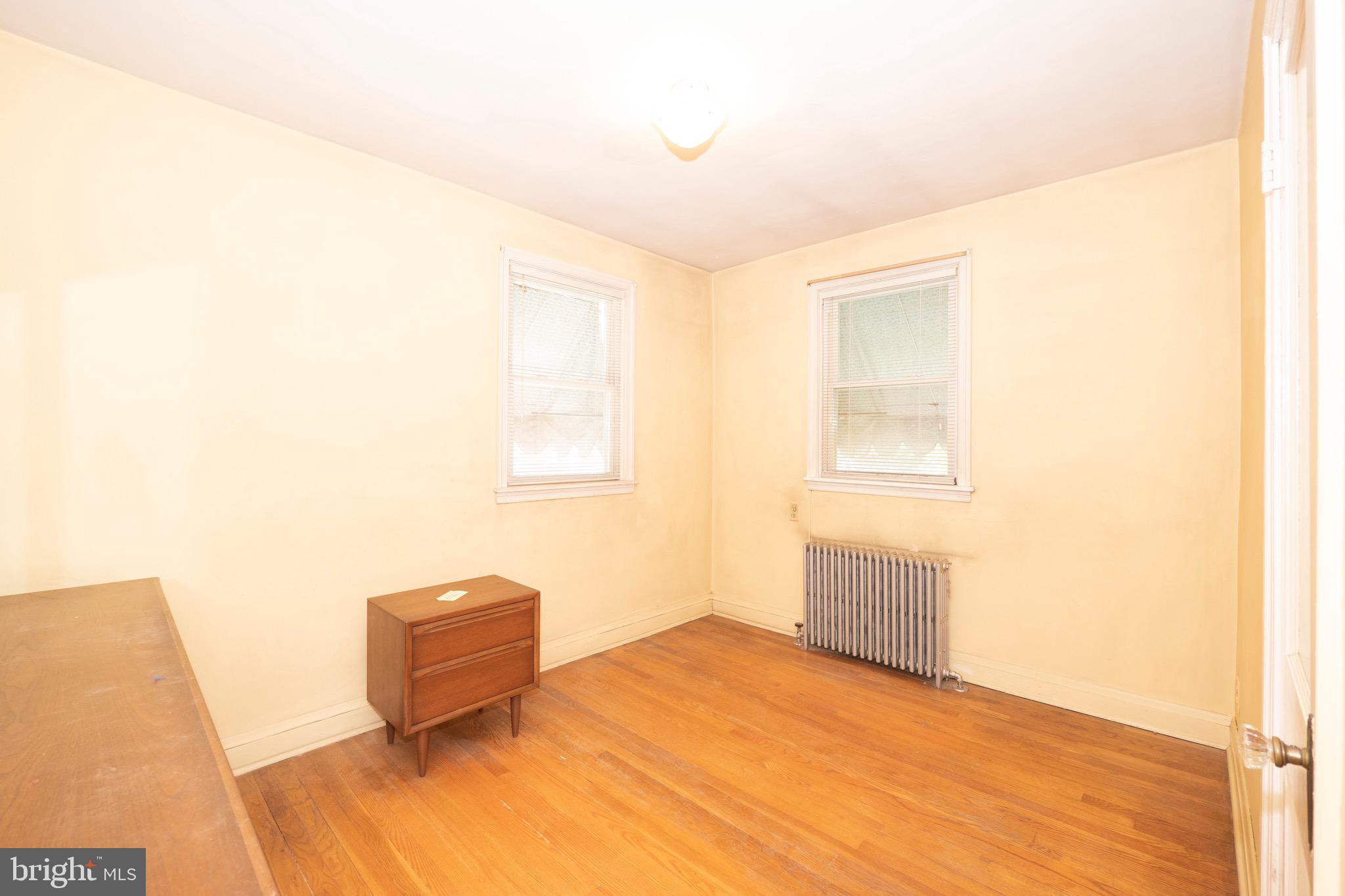 246 Mallow Hill Road Baltimore, MD 21229 - Photo 16 of 30