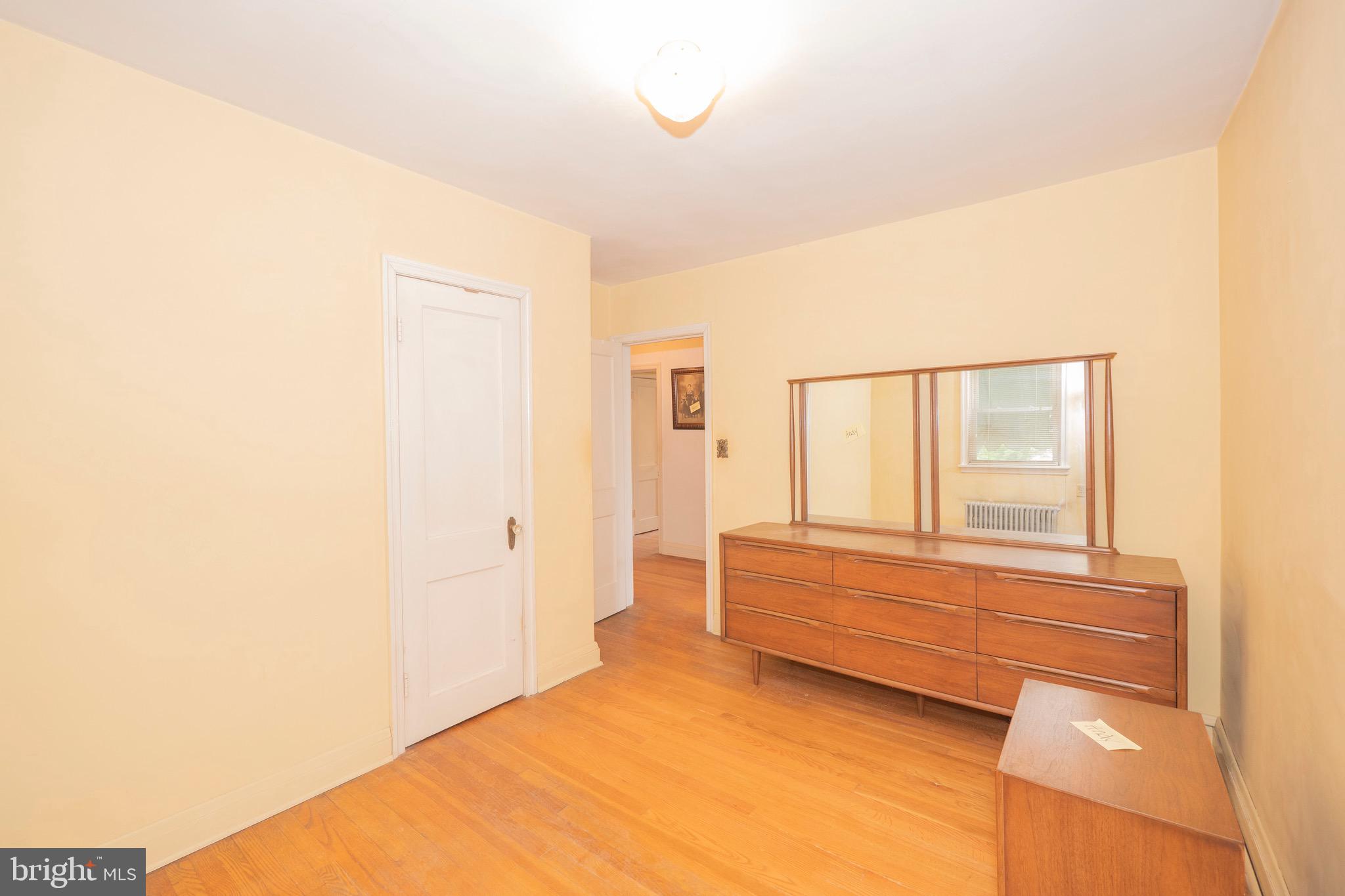 246 Mallow Hill Road Baltimore, MD 21229 - Photo 17 of 30
