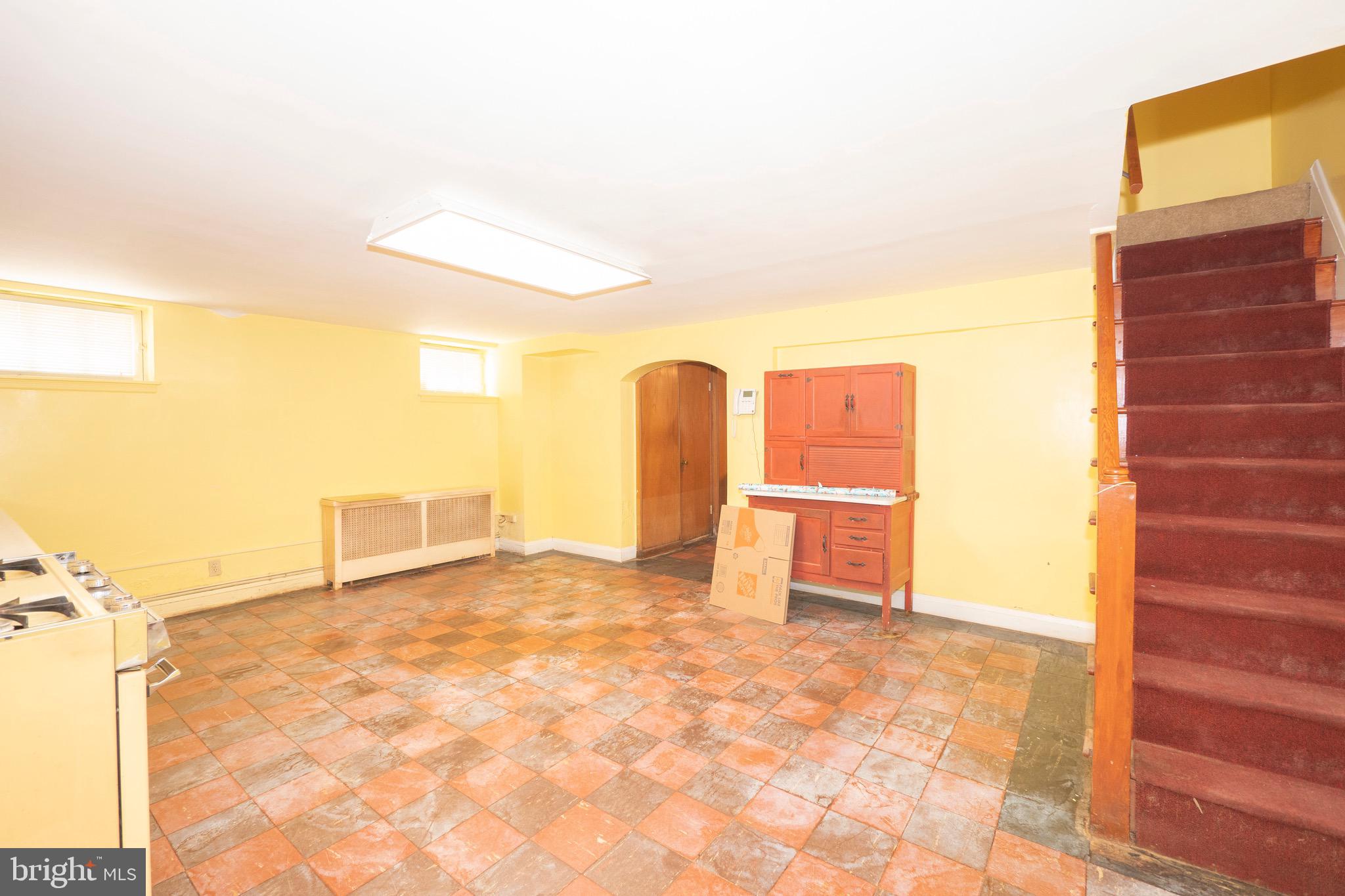 246 Mallow Hill Road Baltimore, MD 21229 - Photo 18 of 30