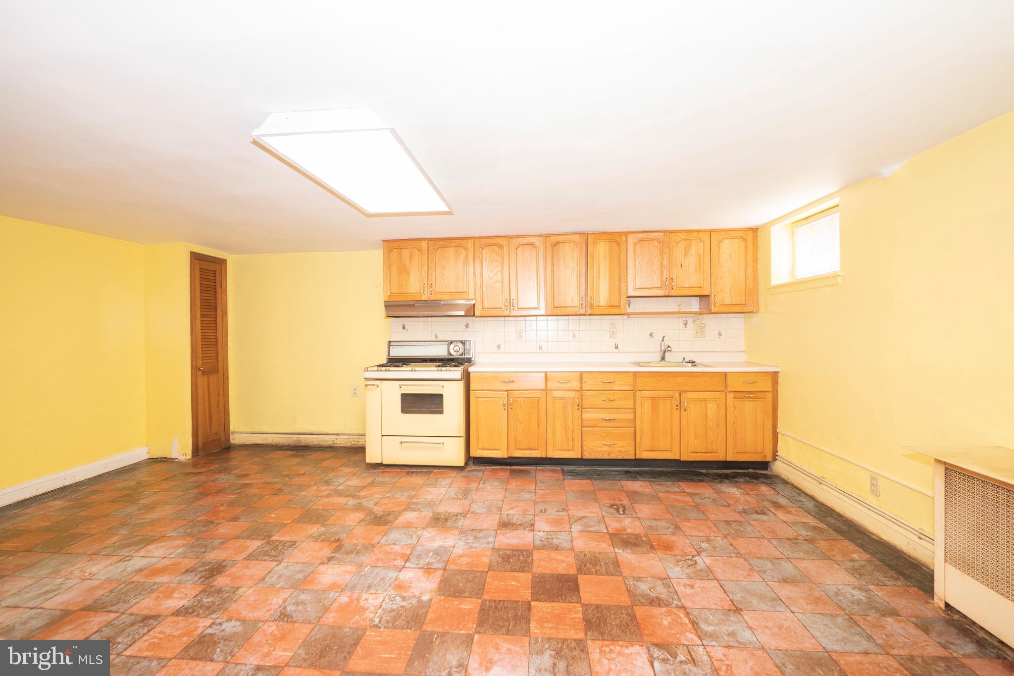 246 Mallow Hill Road Baltimore, MD 21229 - Photo 19 of 30