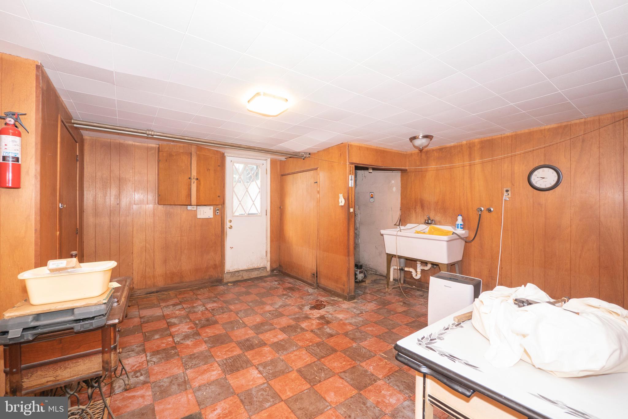 246 Mallow Hill Road Baltimore, MD 21229 - Photo 20 of 30