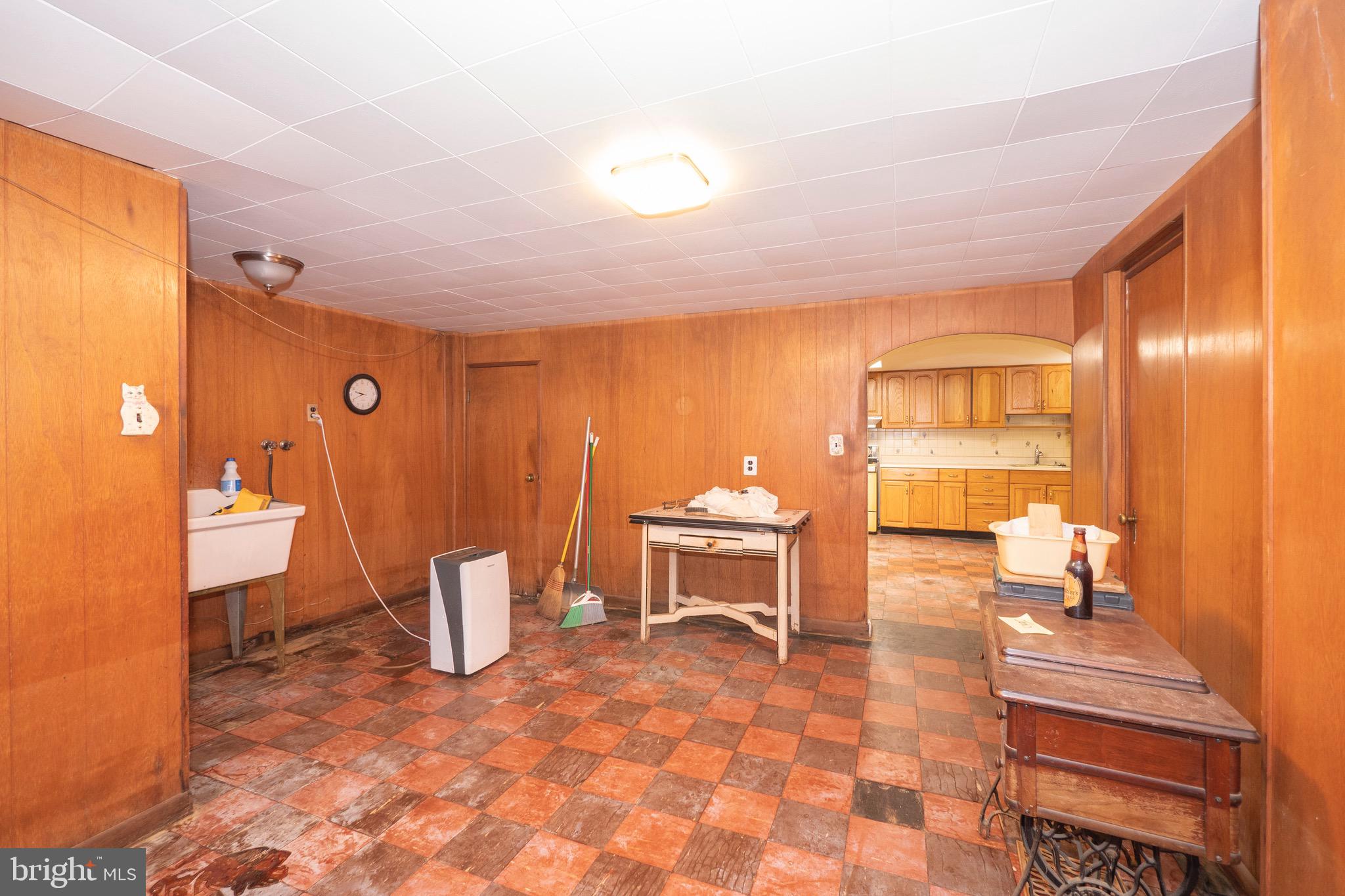 246 Mallow Hill Road Baltimore, MD 21229 - Photo 22 of 30
