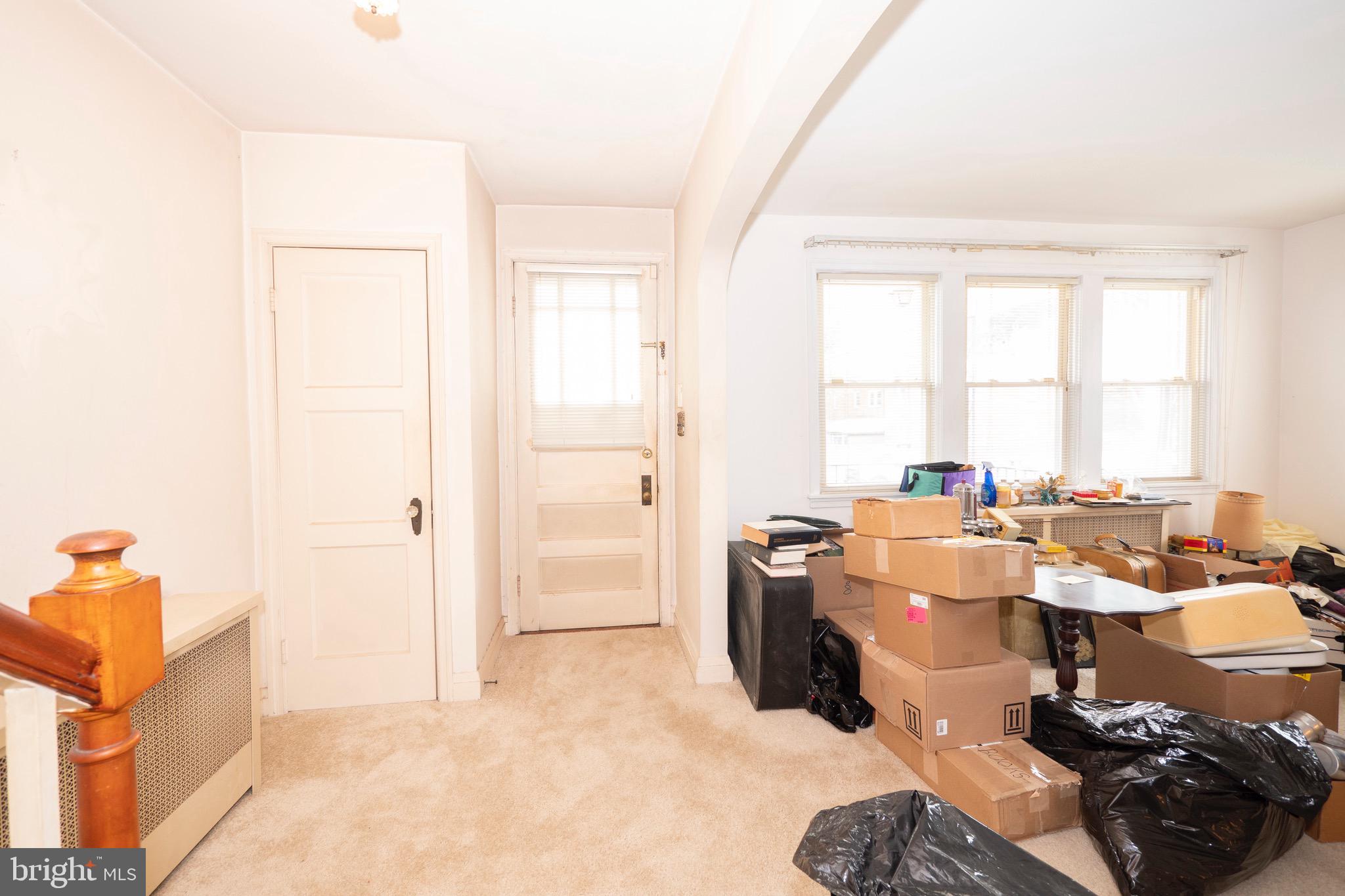 246 Mallow Hill Road Baltimore, MD 21229 - Photo 23 of 30