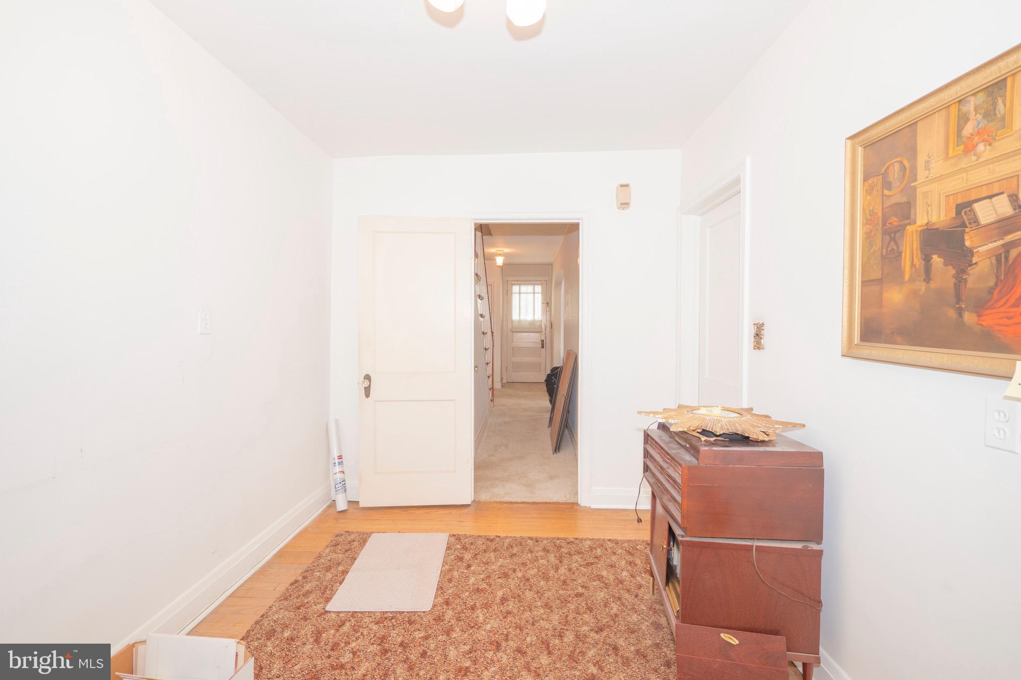246 Mallow Hill Road Baltimore, MD 21229 - Photo 24 of 30