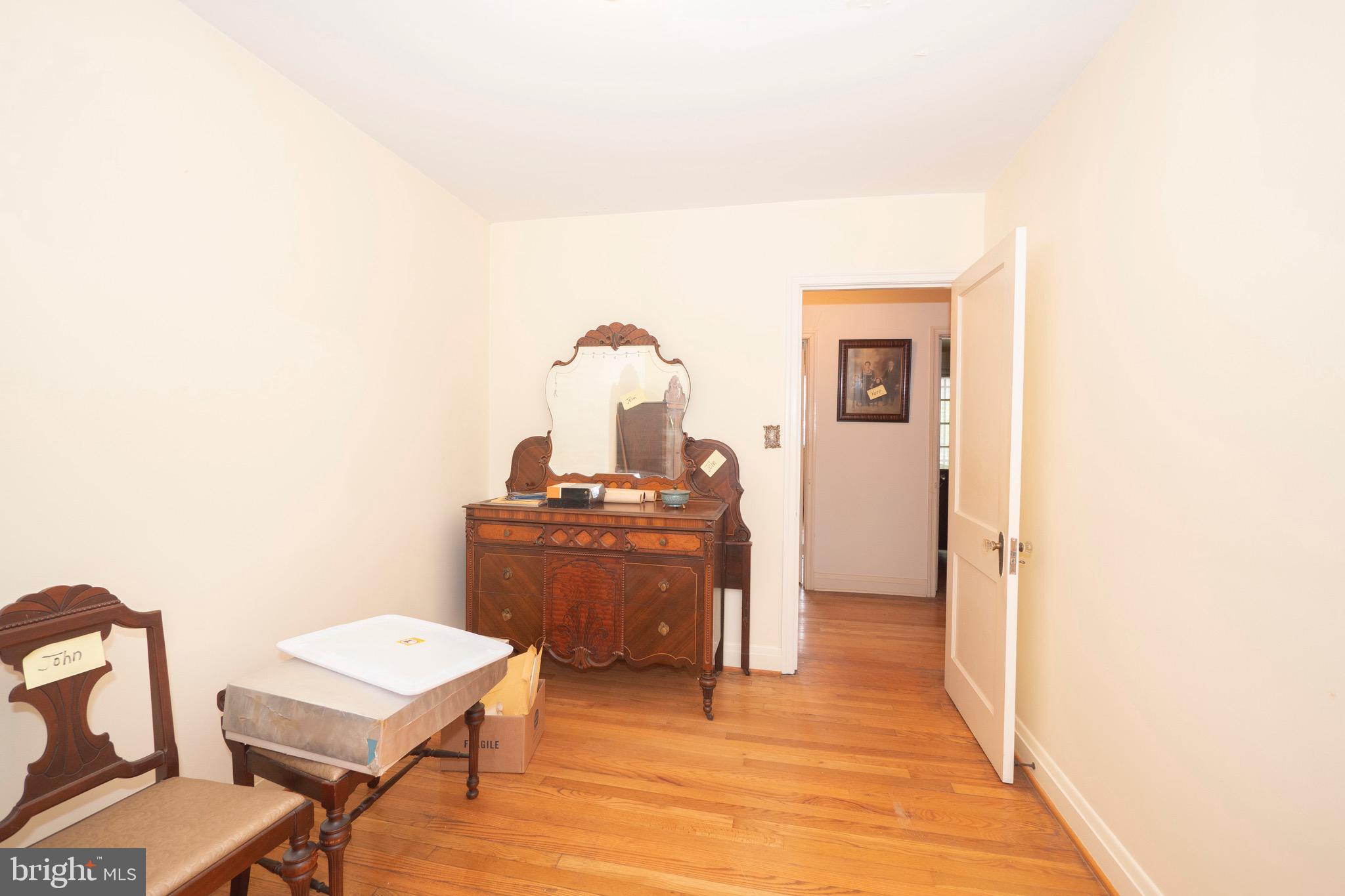 246 Mallow Hill Road Baltimore, MD 21229 - Photo 25 of 30