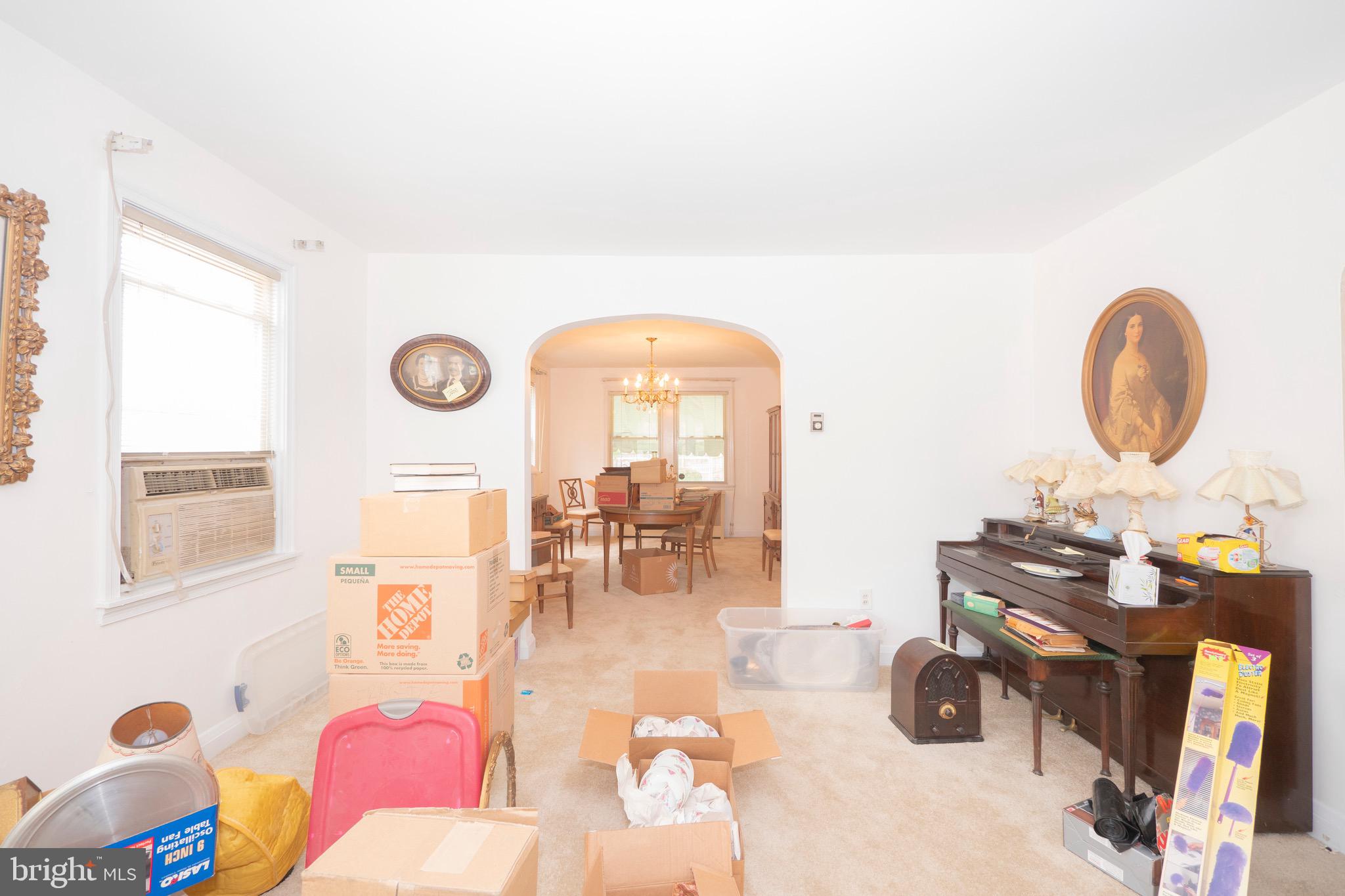 246 Mallow Hill Road Baltimore, MD 21229 - Photo 26 of 30