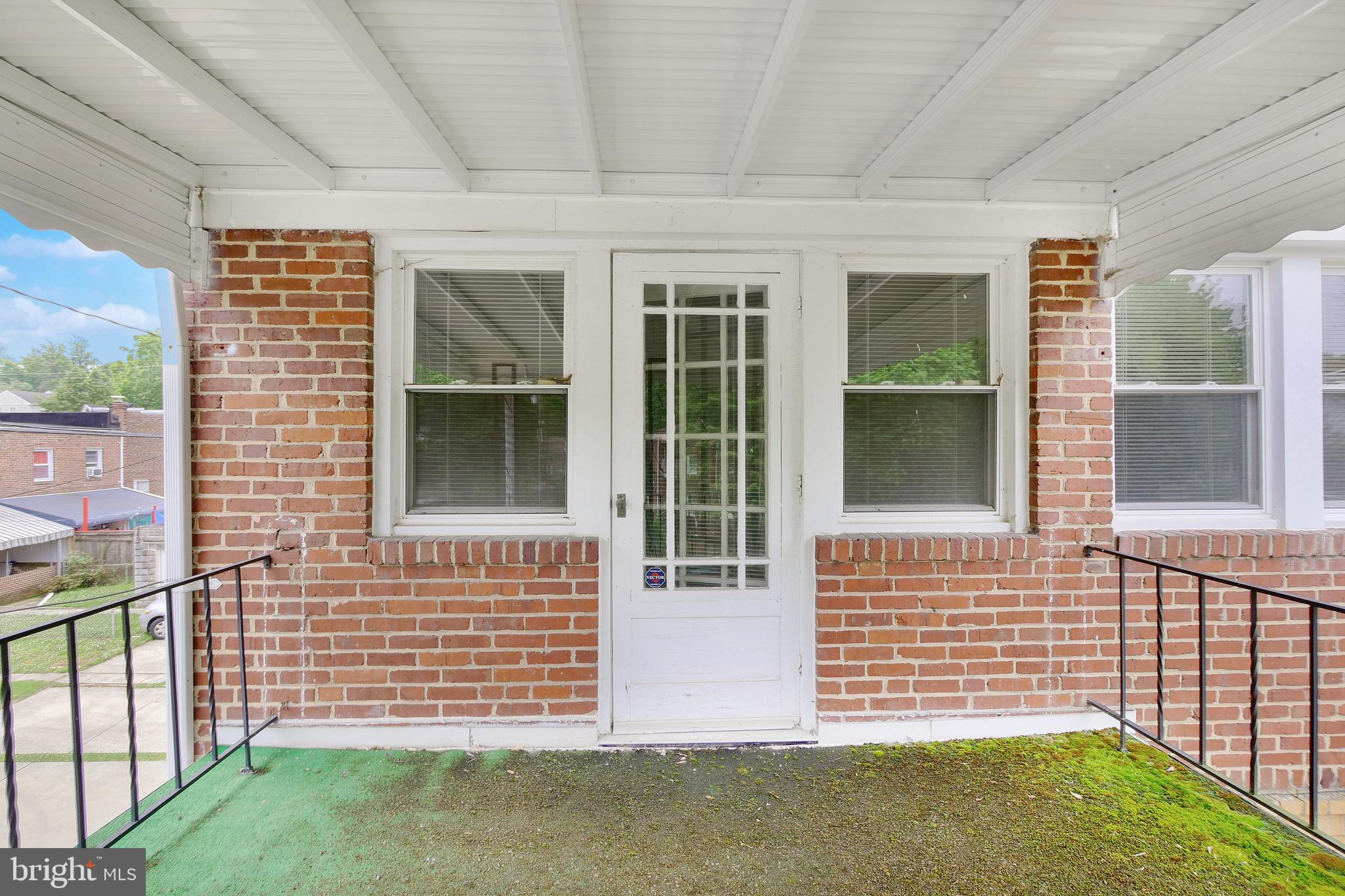246 Mallow Hill Road Baltimore, MD 21229 - Photo 27 of 30