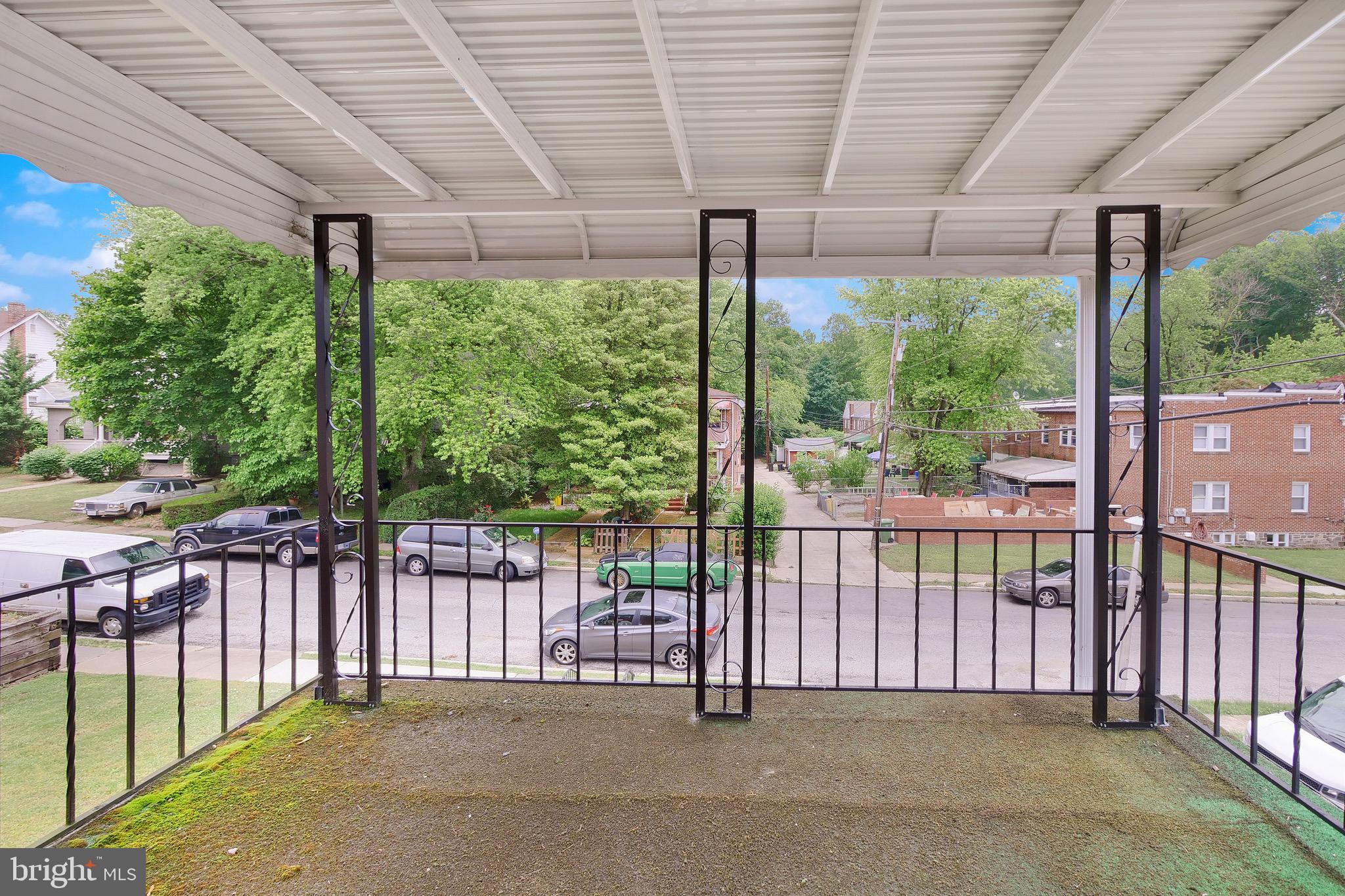 246 Mallow Hill Road Baltimore, MD 21229 - Photo 28 of 30