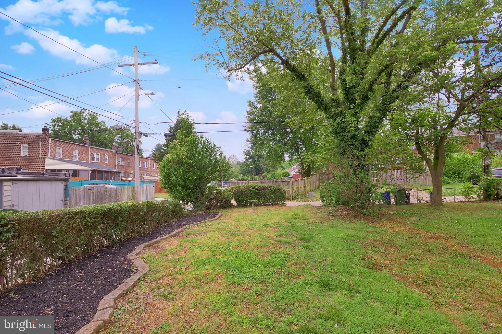 246 Mallow Hill Road Baltimore, MD 21229 - Photo 29 of 30