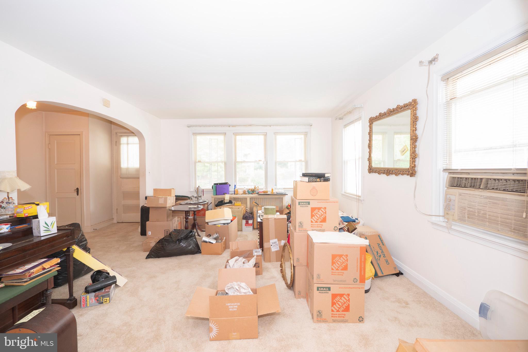 246 Mallow Hill Road Baltimore, MD 21229 - Photo 6 of 30