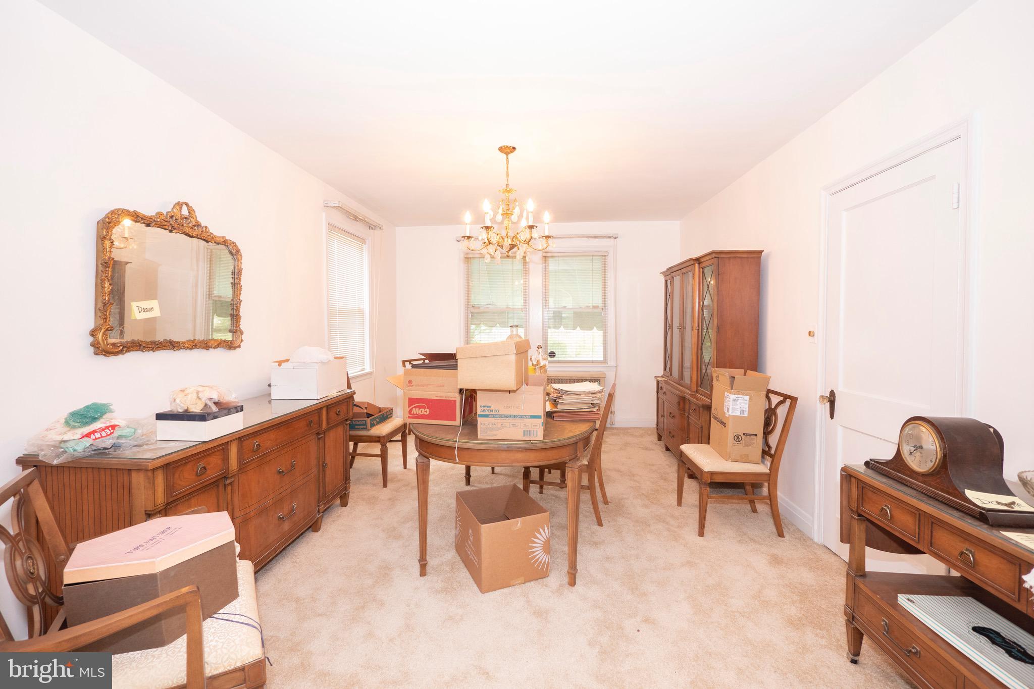 246 Mallow Hill Road Baltimore, MD 21229 - Photo 7 of 30