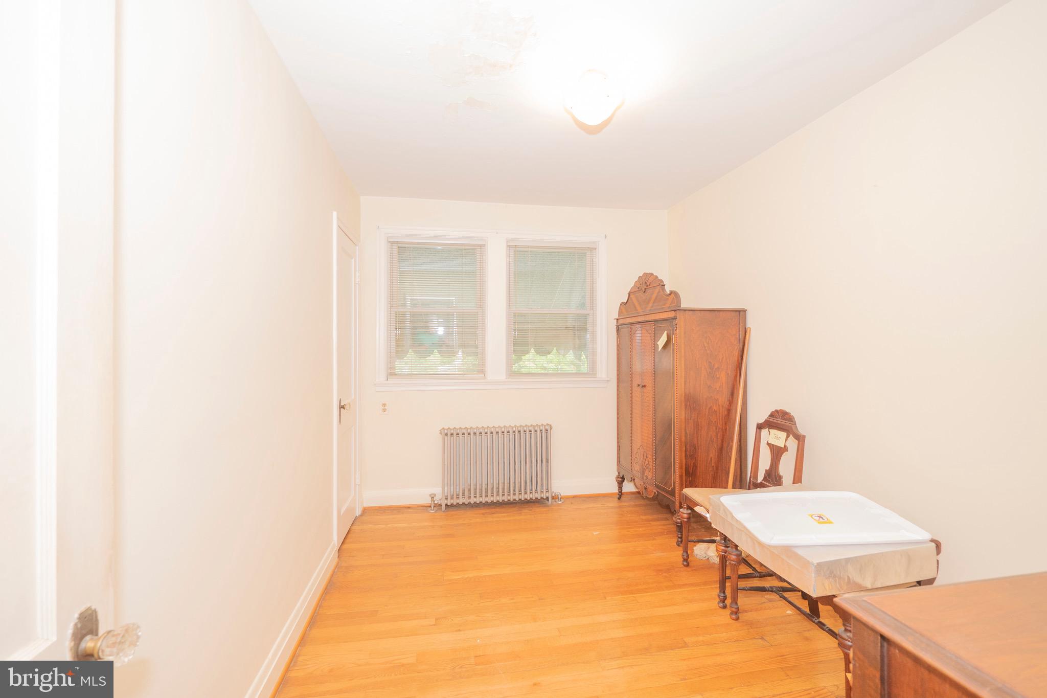 246 Mallow Hill Road Baltimore, MD 21229 - Photo 10 of 30